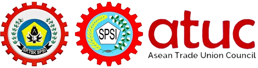 FSP-TSK-SPSI